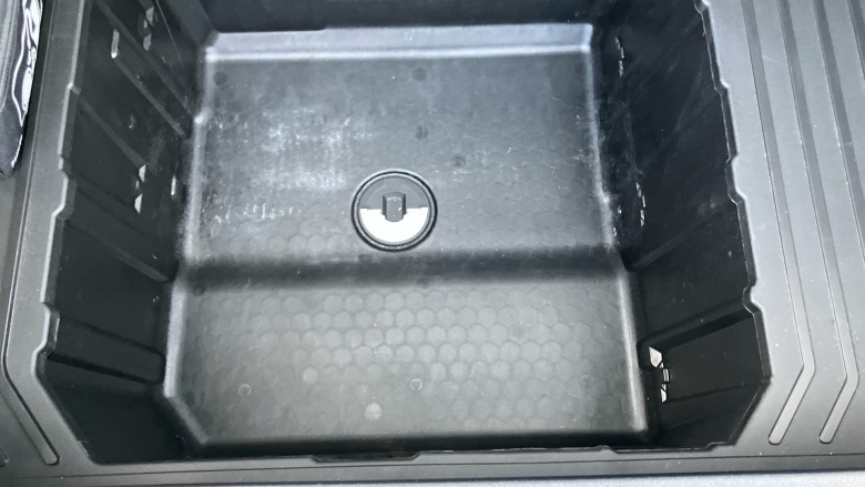 Ford Puma 1.0 EcoBoost Hybrid mHEV ST-Line 5dr Petrol Hatchback